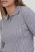 Sweater Teda en internet