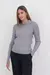 Sweater Teda - comprar online