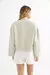 Campera Curcuma - comprar online