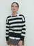Sweater Bogota