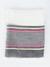 Pashmina Lineas - comprar online