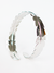 Brazalete Pluma - comprar online
