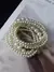 Pulsera Perlas en internet