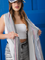 Pashmina Lineas