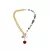 Collar Playful en internet