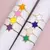 Pulsera Estrella