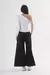 Pantalon Josefa - Manna