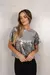 Blusa Padua - tienda online