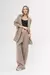 Pantalon Greta