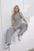Pantalon Zamora - comprar online