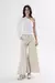 Pantalon Josefa - tienda online