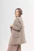 Blazer Greta - comprar online