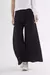 Pantalon Josefa en internet