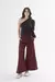 Pantalon Josefa