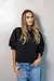 Blusa Cecilia en internet
