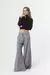 Pantalon Sastrero Fatima