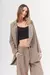Blazer Greta