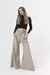 Imagen de Pantalon Sastrero Fatima