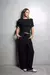 Pantalon Zamora en internet