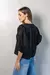 Blusa Cecilia - comprar online