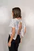 Blusa Padua - Manna