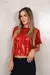 Blusa Padua - comprar online