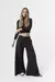 Pantalon Sastrero Fatima - comprar online