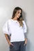 Blusa Cecilia