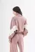 Campera Salome en internet