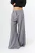 Pantalon Sastrero Fatima - tienda online