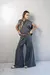 Pantalon Valentina - Manna