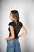 Body Beatriz - comprar online