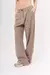 Pantalon Greta - comprar online
