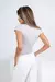 Body Loreto - comprar online