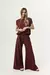 Pantalon Valentina en internet