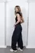 Body Loreto espalda descubierta - comprar online