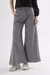 Imagen de Pantalon Josefa