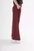 Pantalon Josefa - comprar online