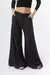 Pantalon Sastrero Fatima - Manna