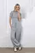 Pantalon Zamora