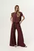 Pantalon Valentina - comprar online