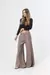 Pantalon Sastrero Fatima en internet