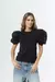 Remera Aura - comprar online
