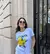 Remera Lemon Foil