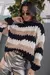 Sweater Brujas