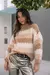 Sweater Brujas - Manna