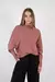 Sweater Ibiza - comprar online