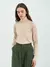 Polera Viena - comprar online