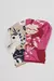 Sweater Chuni en internet