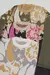 Sweater Celia en internet